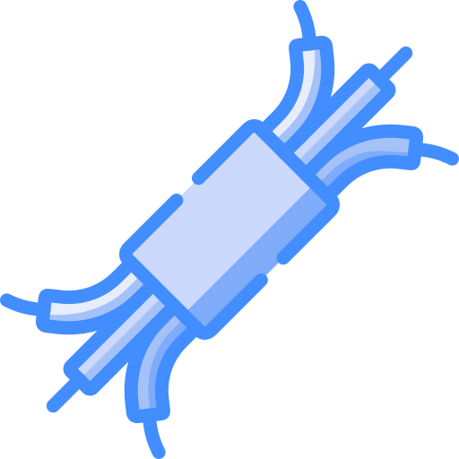 Grimsby Electricians Services Advantage Electric Free Quote