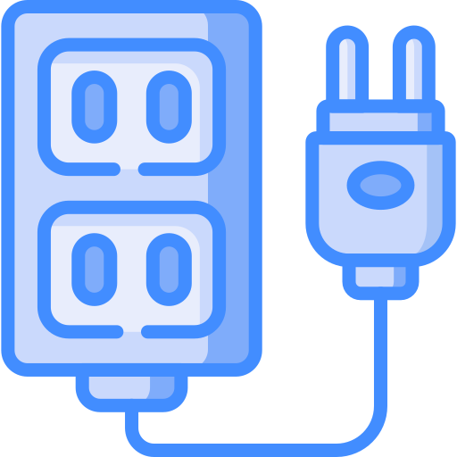 Grimsby Electricians Services Advantage Electric Free Quote